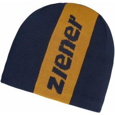 Ziener Iskandi – Hledejceny.cz