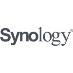 Synology DiskStation DS124 4TB – Zbozi.Blesk.cz