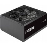 Corsair RMx Shift Series RM850x 850W CP-9020252-EU – Zboží Živě