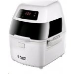 Russell Hobbs 22101 – Sleviste.cz