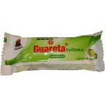 DR STANEK Guareta tyčinka 44 g – Zboží Dáma