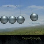 Dream Theater - Octavarium CD – Hledejceny.cz