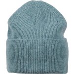 Esmeralda beanie SKHOOP Green Dusk – Hledejceny.cz