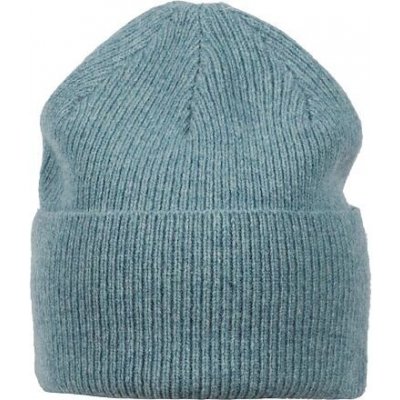 Esmeralda beanie SKHOOP Green Dusk – Hledejceny.cz