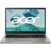 Notebook Acer Aspire Vero NX.KBREC.002