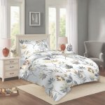 Jahu Cotton House Darina bavlna povlečení 70x90 140x200 – Zboží Dáma