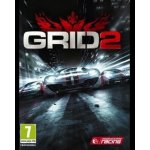 GRID 2 – Hledejceny.cz