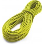 Tendon Master 8,5mm 50m – Zboží Dáma