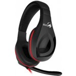 Genius GX Gaming HS-G560 – Hledejceny.cz