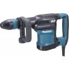 Elektrické kladivo Makita HM0871C