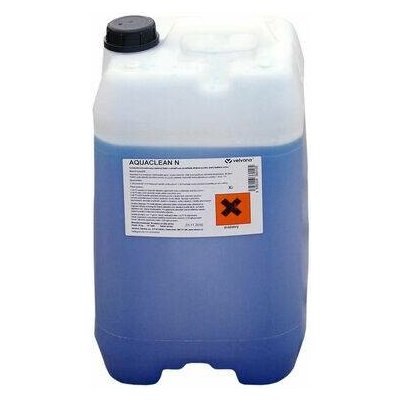 Velvana Aquaclean N 26 kg | Zboží Auto