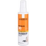 La Roche Posay Anthelios Shaka spray SPF30 200 ml – Zboží Dáma