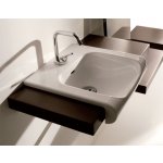 KERASAN INKA 341101 – Zboží Mobilmania