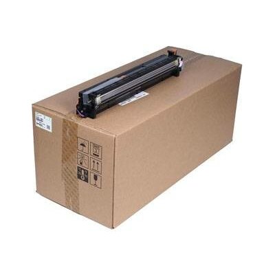 Ricoh D2393061 - originální – Hledejceny.cz