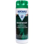 Nikwax Base 300 ml – Hledejceny.cz