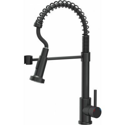 Quadron Salma 52137BLM – Hledejceny.cz