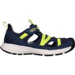 Keen sandálky Motozoa Sandal Youth Junior – Hledejceny.cz