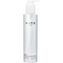 Matis Paris Authentik Essence základní čistící tonikum 200 ml