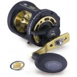 Lineaeffe Trolling LD Advanced 30 – Zboží Dáma