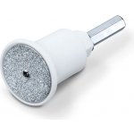 Beurer 162.750 – Zboží Dáma