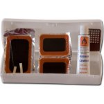 Maxpack 38010 lepení 7 ks – Sleviste.cz