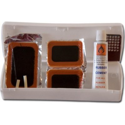 Maxpack 38010 lepení 7 ks – Sleviste.cz