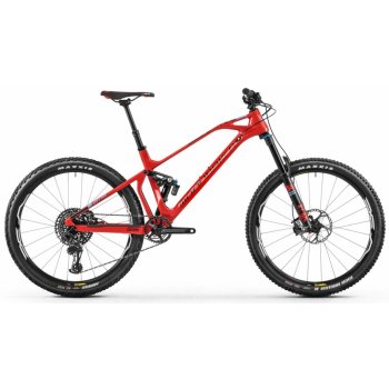 Mondraker Foxy RR 2018