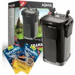 Aquael Ultramax 2000 – Zbozi.Blesk.cz