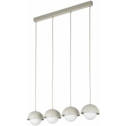 TK Lighting 10213