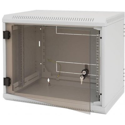 Triton RBA-12-AS5 12U – Zboží Mobilmania