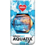 Dedra AQUATIX regenerační sůl do myčky 3 kg – Sleviste.cz