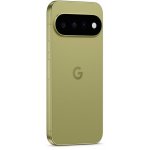 Google Pixel 11 12GB/256GB Pistachio – Zboží Mobilmania