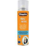 Cleopatre Lesklý lak ve spreji 250 ml – Zboží Dáma