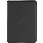 B-Safe Lock 1264 pro Amazon Kindle Paperwhite 4 2018 BSL-AKP-1264 černé – Zboží Živě