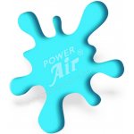 Power Air Splash Breeze – Hledejceny.cz