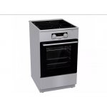 Mora I 8688 BX – Zbozi.Blesk.cz