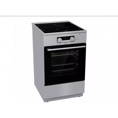 Mora I 8688 BX – Zbozi.Blesk.cz