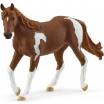 Schleich Horse Club Klisna Paint Horse 14901 – Zboží Dáma