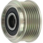 Předstihová spojka AS-PL AFP1004(INA) – Zboží Mobilmania