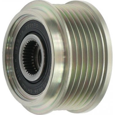 Předstihová spojka AS-PL AFP1004(INA) – Zboží Mobilmania