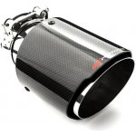 RM Motors RMT-C101-1/76 4″