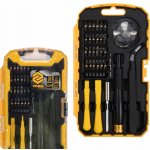 Vorel TO-64384 – Sleviste.cz