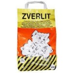 Zverlit jemná s vůni oranžová 6 kg – Zboží Dáma