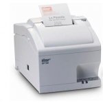 Star Micronics SP742-MD 39332230 – Hledejceny.cz