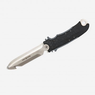 AQUALUNG Big Squeeze Blunt Tip Blade – Zboží Dáma