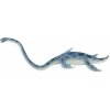 Figurka Bullyland 61455 Elasmosaurus