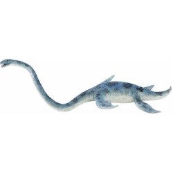 Bullyland 61455 Elasmosaurus