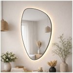 Baltica Design 5904107932705 – Hledejceny.cz
