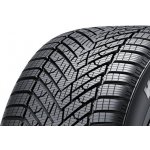 Pirelli Scorpion Winter 2 235/60 R18 107H – Hledejceny.cz