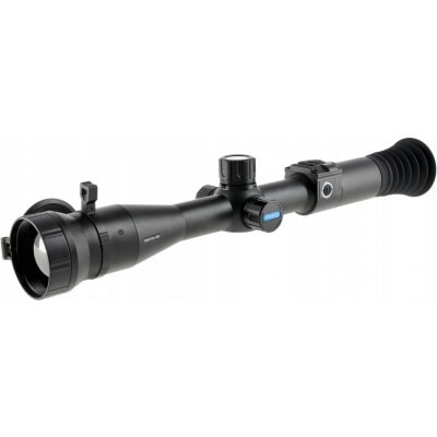 Pard Pantera 480 PA4-50 – Zboží Dáma